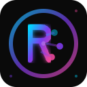 RecreateAi